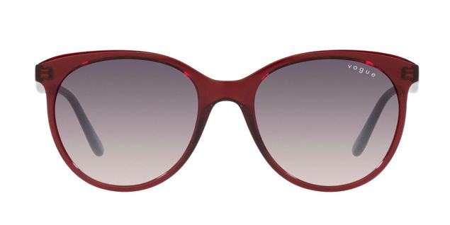 Vogue Eyewear VO5453S sunglasses SelectSpecs USA