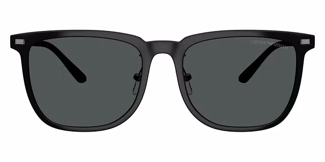Emporio Armani - EA4255D