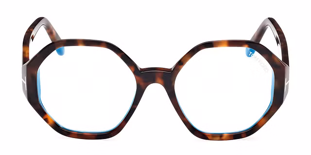 Tom Ford - FT5967-B