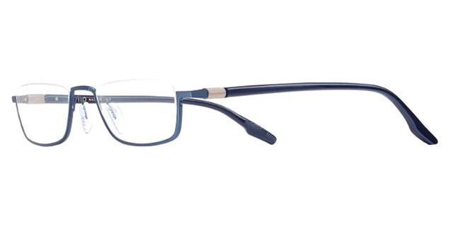 Safilo - OCCHIO 01