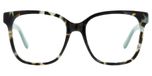 GREEN HAVANA GREEN / ECO ACETATE