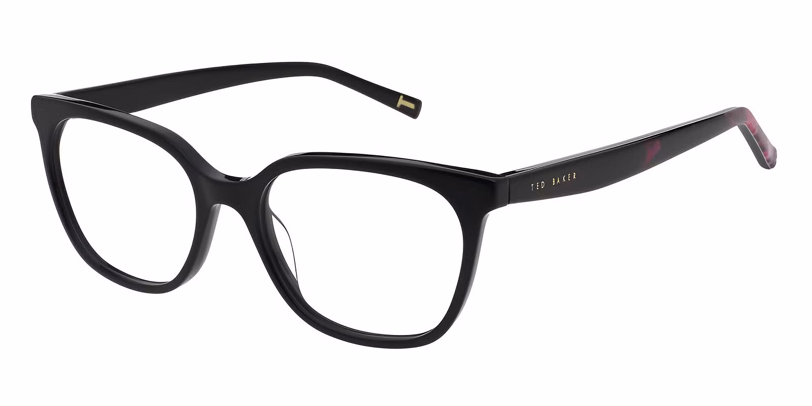 TB9299 EFFIE