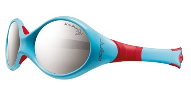 Julbo Kids - 332 LOOPING II