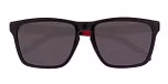 Black / Grey lenses