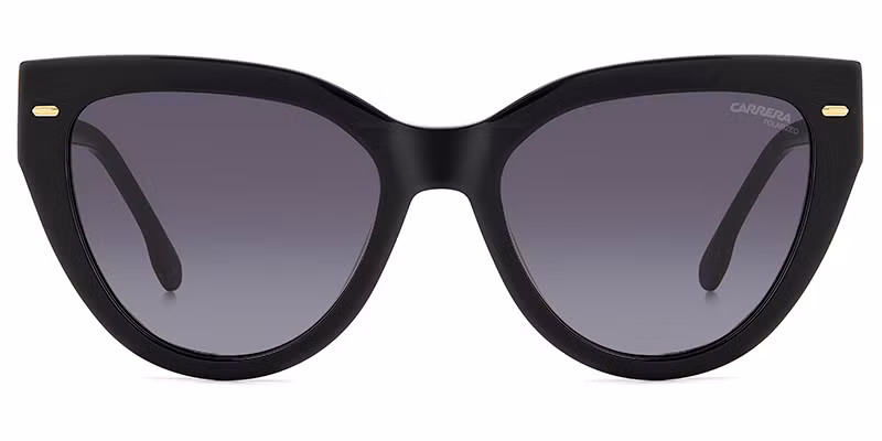 CARRERA 3017/S