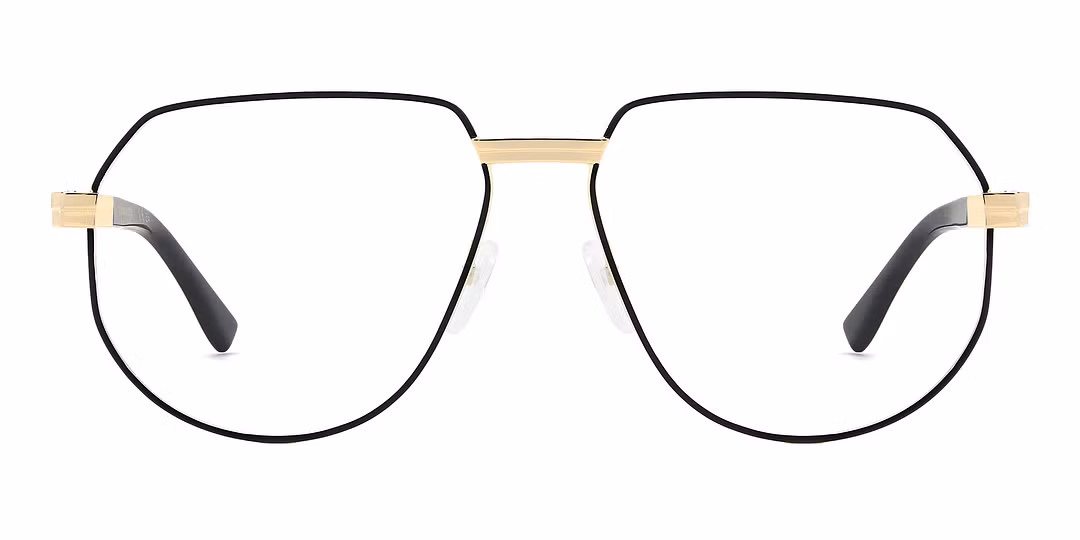 DSQUARED2 D2 0194