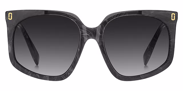 Marc Jacobs - MJ 1136/S