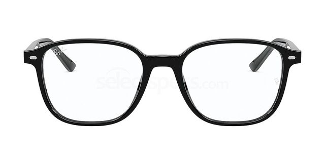 Ray-Ban - RX5393 LEONARD