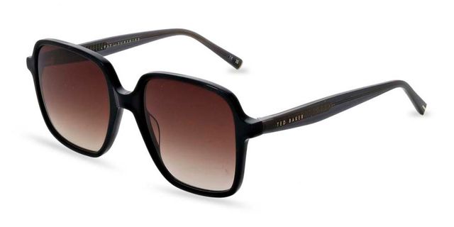 Ted Baker London - TB1688 ROMEY