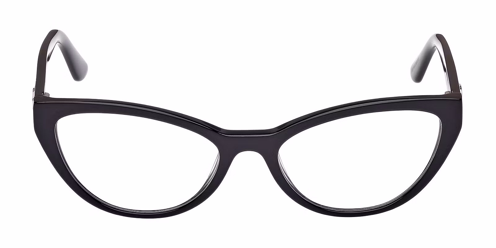 GU50236