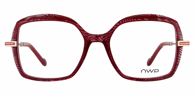 OWP - 2248