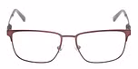 Matte Dark Brown / Matte Dark Brown