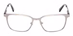 MATTE ANTIQUED LIGHT NICKELTIN / MATTE ANTIQUED LIGHT NICKELTIN