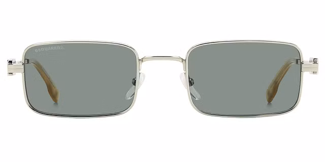 DSQUARED2 - D2 0104/S