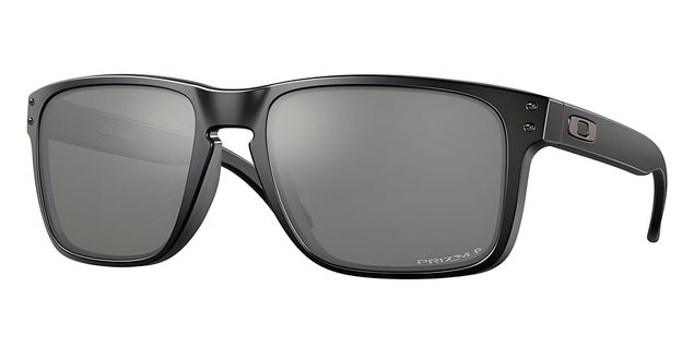 Oakley OO9417 HOLBROOK XL Sunglasses SelectSpecs