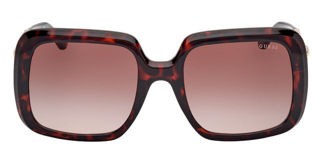 Guess - GU00161