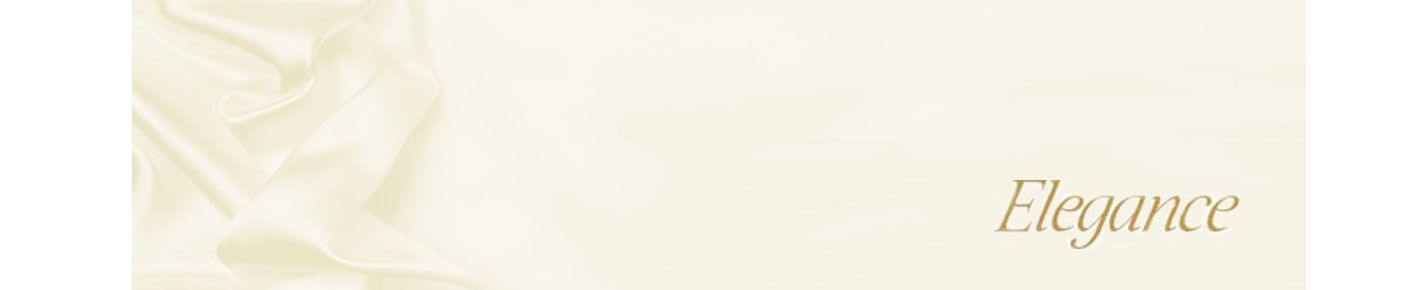 ELEGANCE designer sunglassess desktop banner