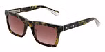 MATTE CAMO TORT / GRADUATED