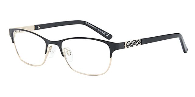 Carducci - CD7172