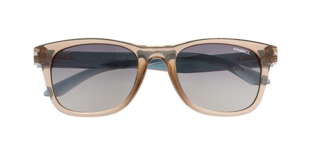 O'Neill - ONS-9030 - 2.0