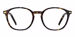 BROWN HAVANA / Eco Acetate
