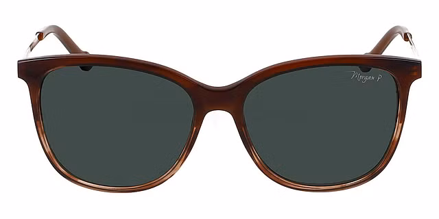 MORGAN Eyewear - 207239