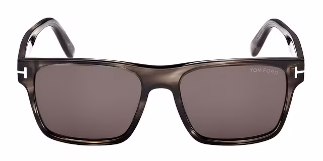 Tom Ford - FT1205 CALDER
