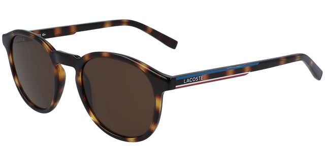 Lacoste - L916S