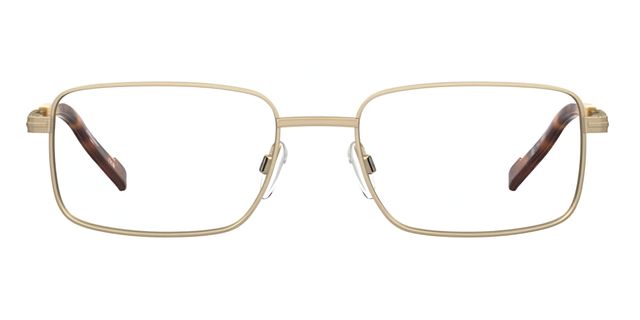 Pierre Cardin - P.C. 6900