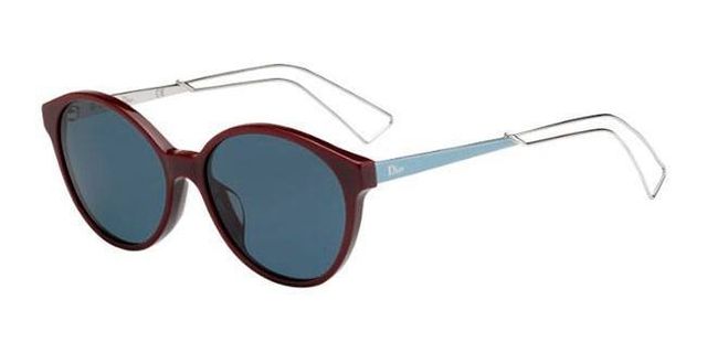 Christian Dior - DIORCONFIDENT1