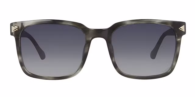 Tonny - TS44006