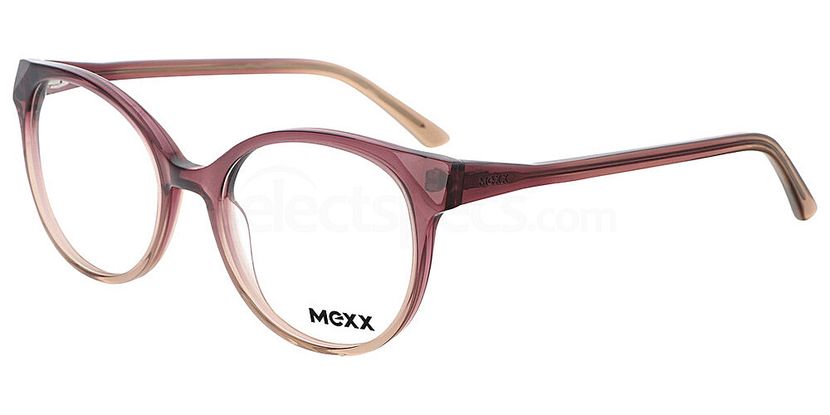 MEXX 2563