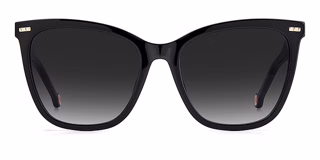 Carolina Herrera - CH 0044/S