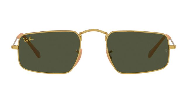 Ray-Ban - RB3957 JULIE