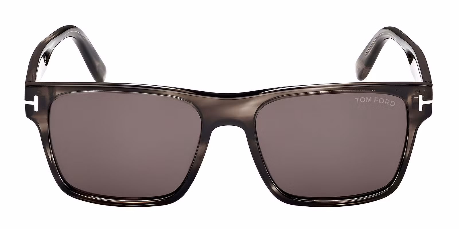 FT1205 CALDER