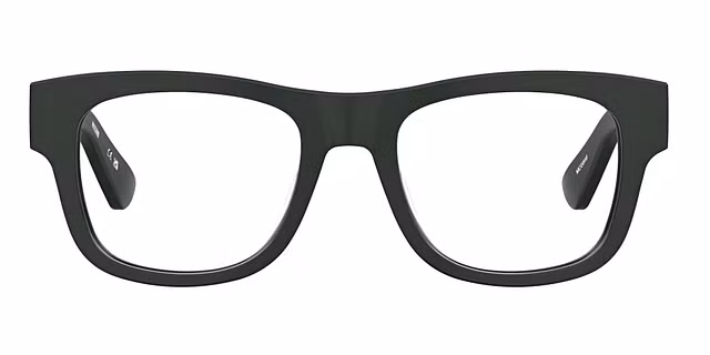 Moschino - MOS646