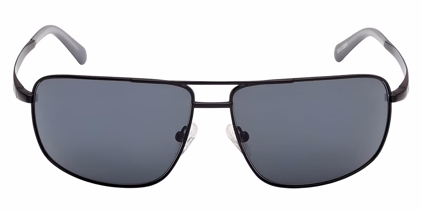HD00025
