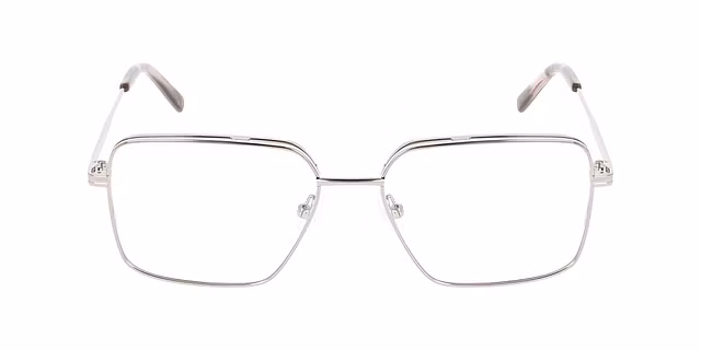 DKNY - DK1036