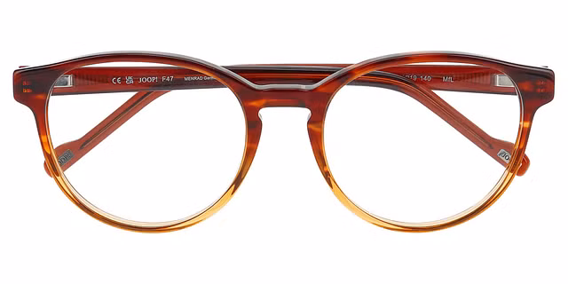 JOOP Eyewear - 81242