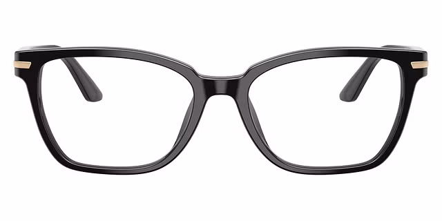 Emporio Armani - EA3282BU