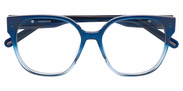 MORGAN Eyewear - MG200015