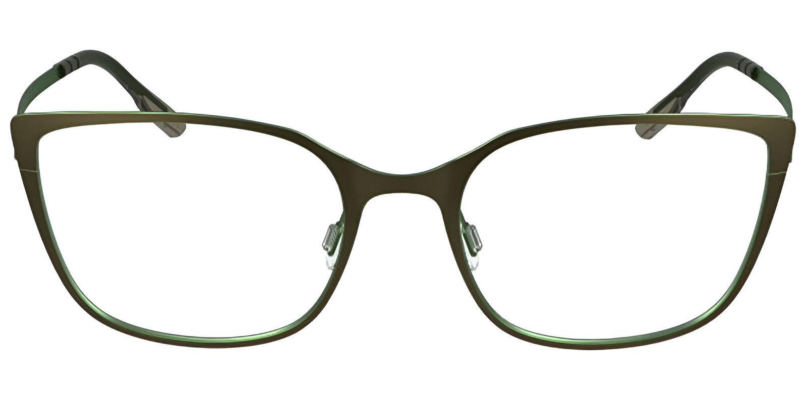 SK2163 SENSOMMAR