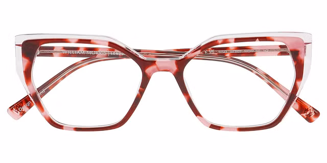 William Morris London - LN50343
