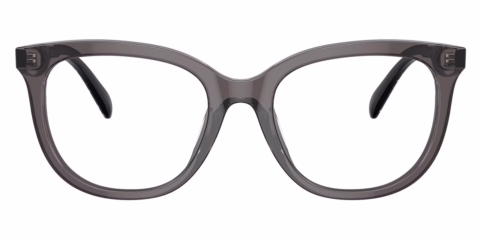 HC6223U
