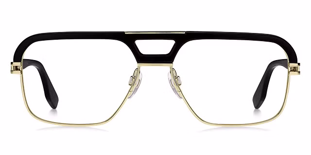 Marc Jacobs - MARC 677
