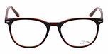 BLACK MEDIUM MATT