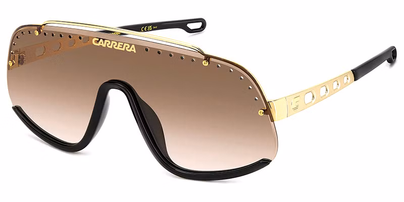 Carrera FLAGLAB 16