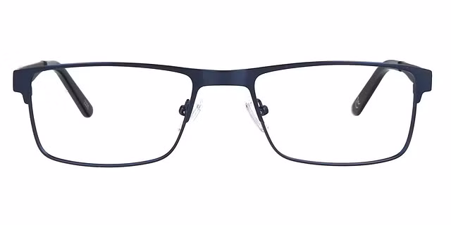 Francis Gattel - FG5268B