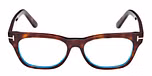 Dark Havana / Dark Havana