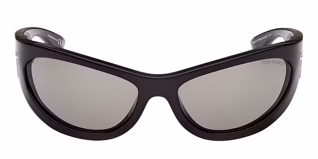Tom Ford - FT1365